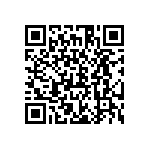 ACS08E-18-3P-003 QRCode