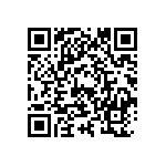 ACS08E-24-79P-003 QRCode