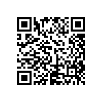 ACS08E18-1SW-472 QRCode