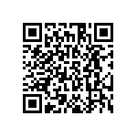 ACS08E20-25S-003 QRCode