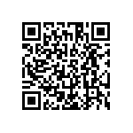 ACS08F20-19P-003 QRCode