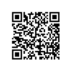 ACS08PG1120-29SW-025 QRCode