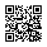 ACS102-5T1-TR QRCode