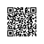 ACS712ELCTR-05B-T QRCode