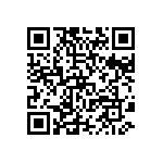 ACS716KLATR-25CB-T QRCode