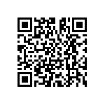 ACS716KLATR-6BB-T QRCode