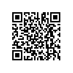 ACS722KMATR-40AB-T QRCode