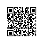 ACS724LLCTR-30AB-T QRCode