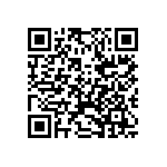 ACS755LCB-130-PFF QRCode