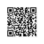 ACS755LCB-130-PSF QRCode