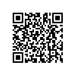 ACS755SCB-150-PSF QRCode