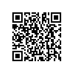 ACS756KCB-050B-PFF-T QRCode