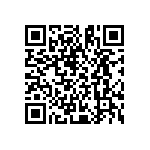 ACS758ECB-200B-PFF-T QRCode