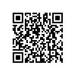 ACS770LCB-100U-PFF-T QRCode