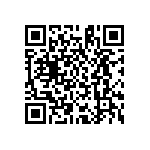 ACS781KLRTR-150U-T QRCode