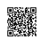 ACS781LLRTR-050B-T QRCode