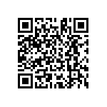 ACS781LLRTR-100U-T QRCode