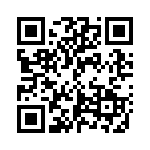 ACS8946T QRCode