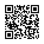 ACSL-6310-00TE QRCode