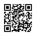 ACSL-6420-50TE QRCode