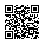 ACSL-7210-50RE QRCode