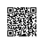 ACSL00A24-28S-003 QRCode