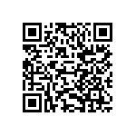 ACSL02A14S-2P-003 QRCode