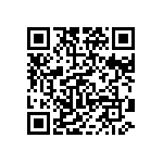 ACSL06F18-3P-003 QRCode