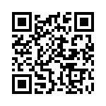 ACST12-7SG-TR QRCode