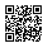 ACST1210-7GTR QRCode