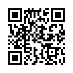 ACST310-8FP QRCode