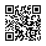 ACST4-8SB QRCode