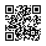 ACT112 QRCode