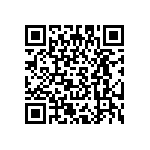 ACT26MD05HB-V001 QRCode