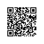 ACT26MD05HC-V001 QRCode