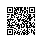 ACT26MD05HE-6149-V001 QRCode