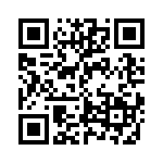 ACT26MD05HE QRCode