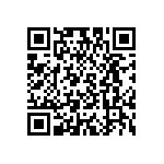 ACT26MD05PA-6149-V001 QRCode