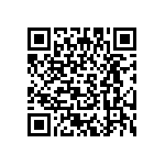 ACT26MD05PA-V001 QRCode