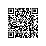 ACT26MD05PC-6149-V001 QRCode