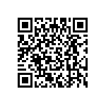 ACT26MD05PC-V001 QRCode