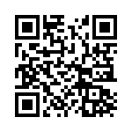 ACT26MD05PC QRCode