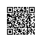 ACT26MD05PD-V001 QRCode