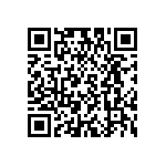 ACT26MD05SA-6149-V001 QRCode