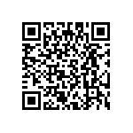 ACT26MD05SN-V001 QRCode