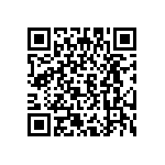 ACT26MD15BB-V001 QRCode