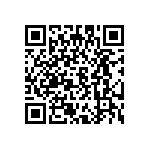 ACT26MD15BN-V001 QRCode