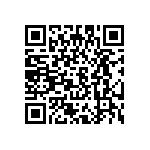 ACT26MD15HD-V001 QRCode