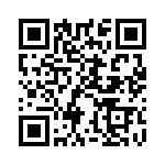 ACT26MD15HD QRCode