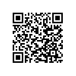 ACT26MD15JC-6149-V001 QRCode